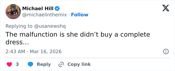 “Is This Even A Dress?”: Gwyneth Paltrow Is Going Viral After Oscars 2026 Wardrobe &lsquo;Malfunction&rsquo;