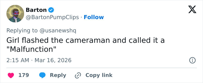 “Is This Even A Dress?”: Gwyneth Paltrow Is Going Viral After Oscars 2026 Wardrobe &lsquo;Malfunction&rsquo;