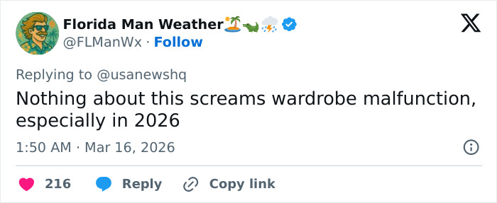 “Is This Even A Dress?”: Gwyneth Paltrow Is Going Viral After Oscars 2026 Wardrobe &lsquo;Malfunction&rsquo;