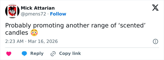 “Is This Even A Dress?”: Gwyneth Paltrow Is Going Viral After Oscars 2026 Wardrobe &lsquo;Malfunction&rsquo;