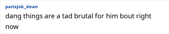 Body Language Expert Notices Something Between Kylie Jenner And Timothée Chalamet At Oscars 2026 Body Language Expert Notices Something Between Kylie Jenner And Timothée Chalamet At Oscars 2026