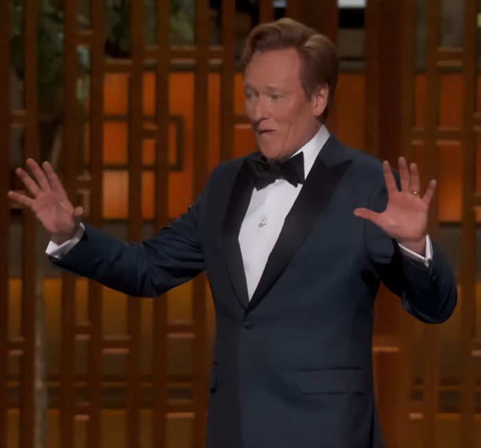 Body Language Expert Notices Something Between Kylie Jenner And Timothée Chalamet At Oscars 2026 Body Language Expert Notices Something Between Kylie Jenner And Timothée Chalamet At Oscars 2026