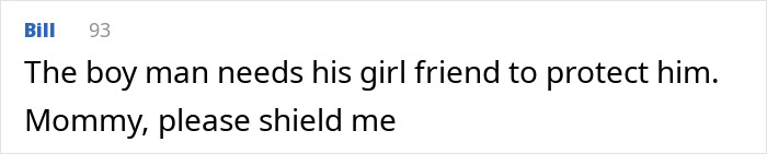 Body Language Expert Notices Something Between Kylie Jenner And Timothée Chalamet At Oscars 2026 Body Language Expert Notices Something Between Kylie Jenner And Timothée Chalamet At Oscars 2026