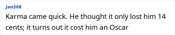 Body Language Expert Notices Something Between Kylie Jenner And Timothée Chalamet At Oscars 2026 Body Language Expert Notices Something Between Kylie Jenner And Timothée Chalamet At Oscars 2026
