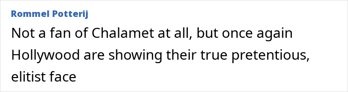 Body Language Expert Notices Something Between Kylie Jenner And Timothée Chalamet At Oscars 2026 Body Language Expert Notices Something Between Kylie Jenner And Timothée Chalamet At Oscars 2026