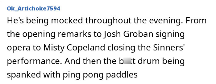 Body Language Expert Notices Something Between Kylie Jenner And Timothée Chalamet At Oscars 2026 Body Language Expert Notices Something Between Kylie Jenner And Timothée Chalamet At Oscars 2026