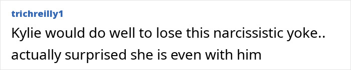 Body Language Expert Notices Something Between Kylie Jenner And Timothée Chalamet At Oscars 2026 Body Language Expert Notices Something Between Kylie Jenner And Timothée Chalamet At Oscars 2026