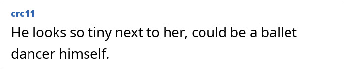 Body Language Expert Notices Something Between Kylie Jenner And Timothée Chalamet At Oscars 2026 Body Language Expert Notices Something Between Kylie Jenner And Timothée Chalamet At Oscars 2026