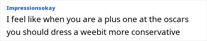 Body Language Expert Notices Something Between Kylie Jenner And Timothée Chalamet At Oscars 2026 Body Language Expert Notices Something Between Kylie Jenner And Timothée Chalamet At Oscars 2026
