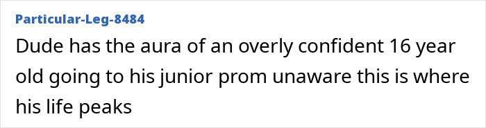 Body Language Expert Notices Something Between Kylie Jenner And Timothée Chalamet At Oscars 2026 Body Language Expert Notices Something Between Kylie Jenner And Timothée Chalamet At Oscars 2026