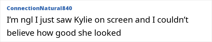 Body Language Expert Notices Something Between Kylie Jenner And Timothée Chalamet At Oscars 2026 Body Language Expert Notices Something Between Kylie Jenner And Timothée Chalamet At Oscars 2026