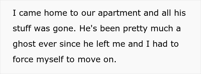 Gay Man Leads Woman On Until Wedding Day, Ditches Her To Be With BF While She Waits At The Altar Gay Man Leads Woman On Until Wedding Day, Ditches Her To Be With BF While She Waits At The Altar
