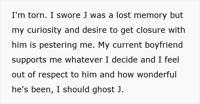 Gay Man Leads Woman On Until Wedding Day, Ditches Her To Be With BF While She Waits At The Altar Gay Man Leads Woman On Until Wedding Day, Ditches Her To Be With BF While She Waits At The Altar