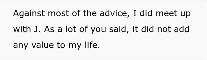 Gay Man Leads Woman On Until Wedding Day, Ditches Her To Be With BF While She Waits At The Altar Gay Man Leads Woman On Until Wedding Day, Ditches Her To Be With BF While She Waits At The Altar