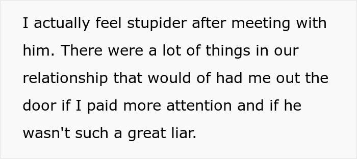 Gay Man Leads Woman On Until Wedding Day, Ditches Her To Be With BF While She Waits At The Altar Gay Man Leads Woman On Until Wedding Day, Ditches Her To Be With BF While She Waits At The Altar