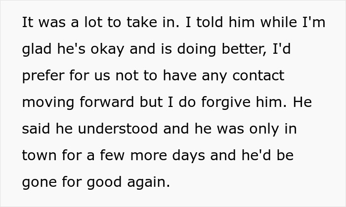 Gay Man Leads Woman On Until Wedding Day, Ditches Her To Be With BF While She Waits At The Altar Gay Man Leads Woman On Until Wedding Day, Ditches Her To Be With BF While She Waits At The Altar