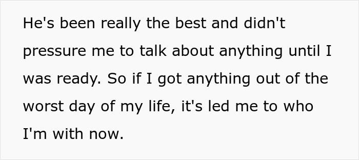 Gay Man Leads Woman On Until Wedding Day, Ditches Her To Be With BF While She Waits At The Altar Gay Man Leads Woman On Until Wedding Day, Ditches Her To Be With BF While She Waits At The Altar