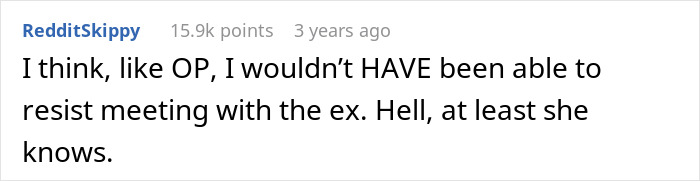 Gay Man Leads Woman On Until Wedding Day, Ditches Her To Be With BF While She Waits At The Altar Gay Man Leads Woman On Until Wedding Day, Ditches Her To Be With BF While She Waits At The Altar