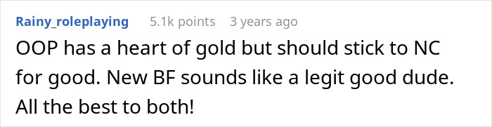 Gay Man Leads Woman On Until Wedding Day, Ditches Her To Be With BF While She Waits At The Altar Gay Man Leads Woman On Until Wedding Day, Ditches Her To Be With BF While She Waits At The Altar