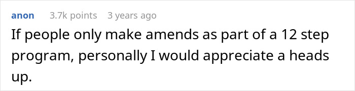 Gay Man Leads Woman On Until Wedding Day, Ditches Her To Be With BF While She Waits At The Altar Gay Man Leads Woman On Until Wedding Day, Ditches Her To Be With BF While She Waits At The Altar