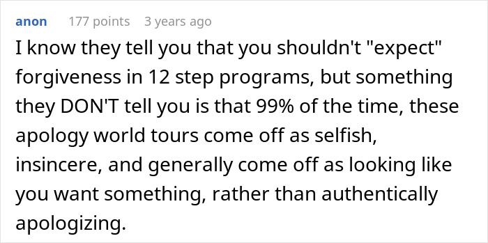 Gay Man Leads Woman On Until Wedding Day, Ditches Her To Be With BF While She Waits At The Altar Gay Man Leads Woman On Until Wedding Day, Ditches Her To Be With BF While She Waits At The Altar