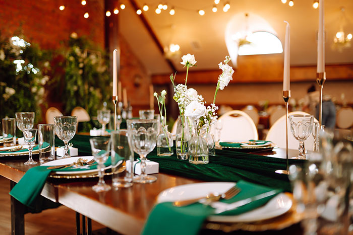 Woman Agrees To Host Cousin’s Wedding At Her Home, Pulls The Plug After Bridezilla Shows Her True Colors Woman Agrees To Host Cousin’s Wedding At Her Home, Pulls The Plug After Bridezilla Shows Her True Colors