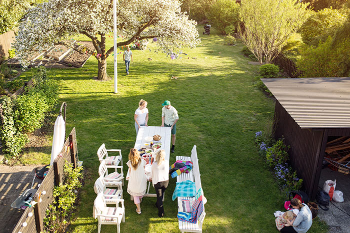 Woman Agrees To Host Cousin’s Wedding At Her Home, Pulls The Plug After Bridezilla Shows Her True Colors Woman Agrees To Host Cousin’s Wedding At Her Home, Pulls The Plug After Bridezilla Shows Her True Colors