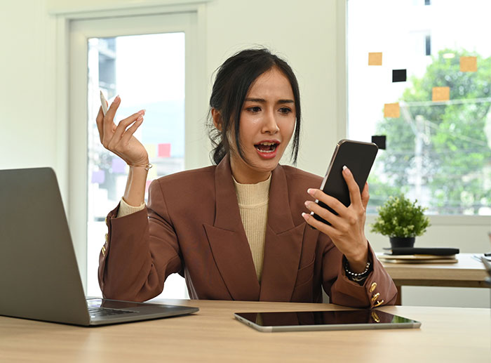 Woman Agrees To Host Cousin’s Wedding At Her Home, Pulls The Plug After Bridezilla Shows Her True Colors Woman Agrees To Host Cousin’s Wedding At Her Home, Pulls The Plug After Bridezilla Shows Her True Colors