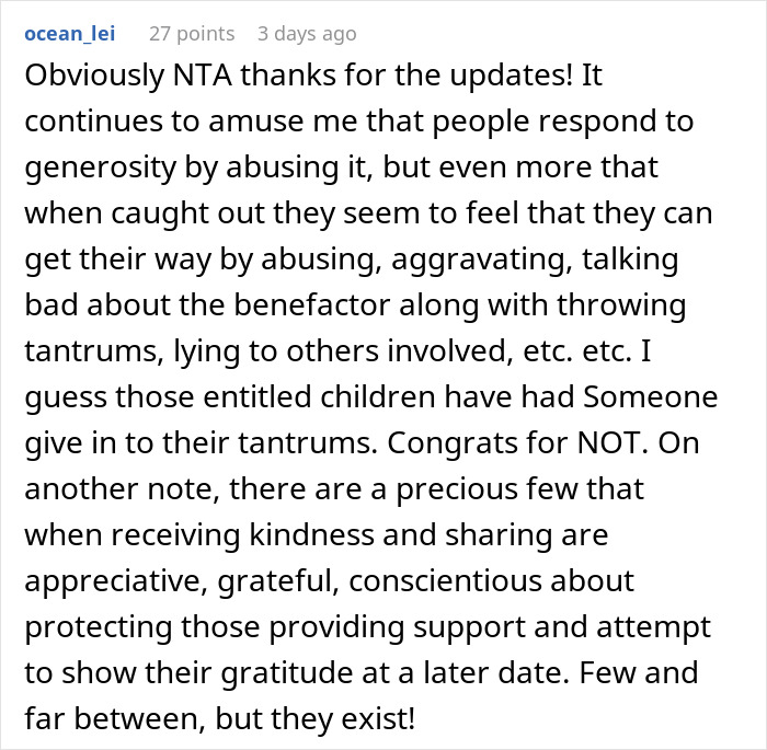 Woman Agrees To Host Cousin’s Wedding At Her Home, Pulls The Plug After Bridezilla Shows Her True Colors Woman Agrees To Host Cousin’s Wedding At Her Home, Pulls The Plug After Bridezilla Shows Her True Colors