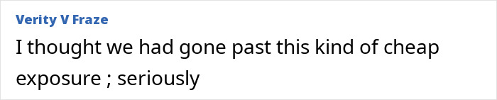 Jeff Goldblum&rsquo;s Wife Emilie, 43, Turns Heads With Pantsless Look For Oscars Afterparty