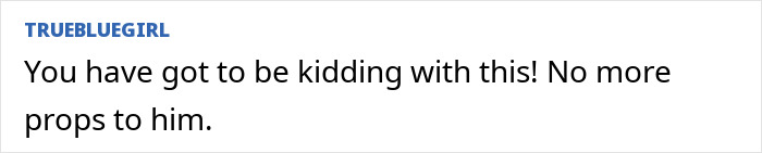 Jeff Goldblum&rsquo;s Wife Emilie, 43, Turns Heads With Pantsless Look For Oscars Afterparty