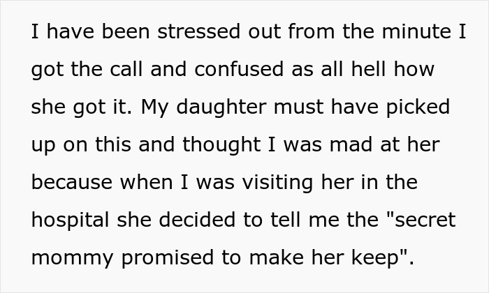 Mom Thinks Using “Special Oils And Salts” Can Replace Vaccines, Goes To Jail After Daughter Gets Sick