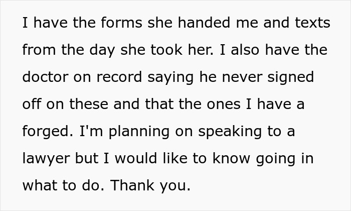 Mom Thinks Using “Special Oils And Salts” Can Replace Vaccines, Goes To Jail After Daughter Gets Sick