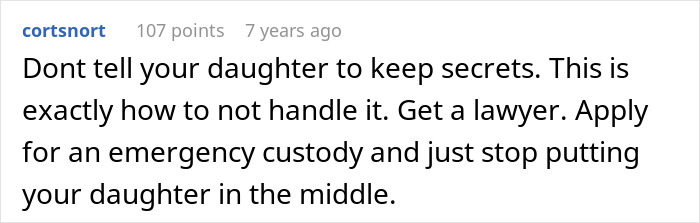 Mom Thinks Using “Special Oils And Salts” Can Replace Vaccines, Goes To Jail After Daughter Gets Sick