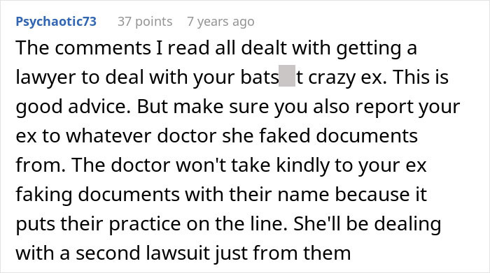 Mom Thinks Using “Special Oils And Salts” Can Replace Vaccines, Goes To Jail After Daughter Gets Sick