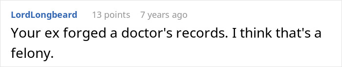 Mom Thinks Using “Special Oils And Salts” Can Replace Vaccines, Goes To Jail After Daughter Gets Sick