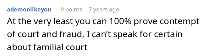 Mom Thinks Using “Special Oils And Salts” Can Replace Vaccines, Goes To Jail After Daughter Gets Sick