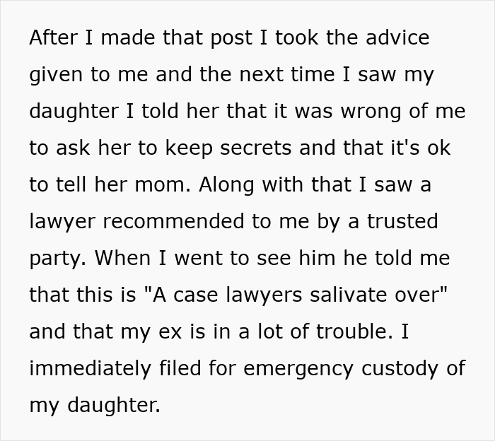 Mom Thinks Using “Special Oils And Salts” Can Replace Vaccines, Goes To Jail After Daughter Gets Sick