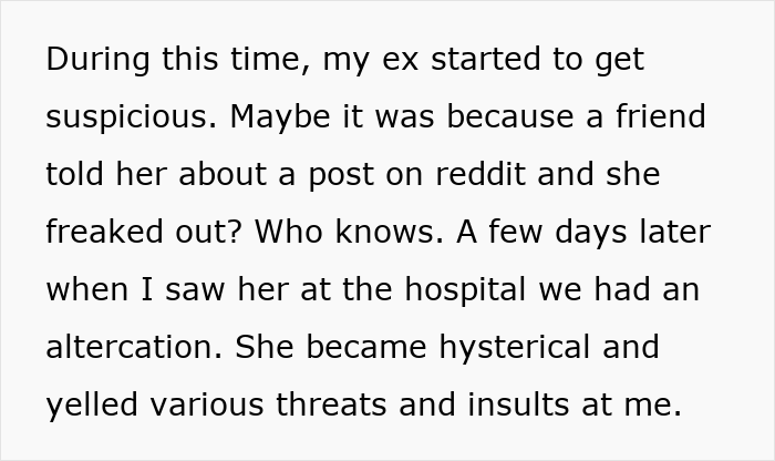 Mom Thinks Using “Special Oils And Salts” Can Replace Vaccines, Goes To Jail After Daughter Gets Sick