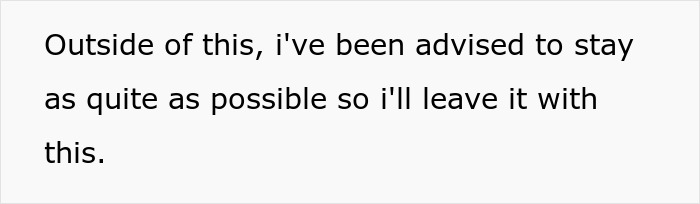 Mom Thinks Using “Special Oils And Salts” Can Replace Vaccines, Goes To Jail After Daughter Gets Sick