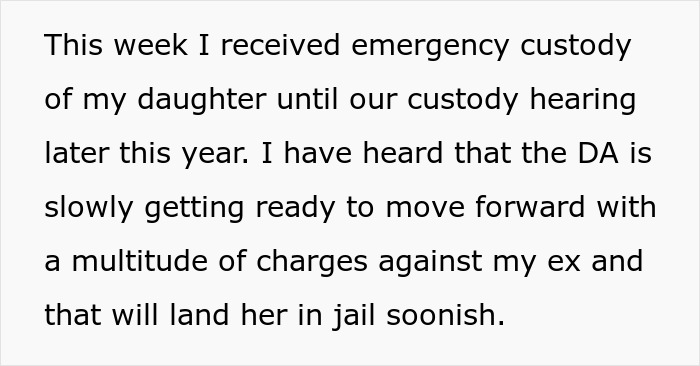 Mom Thinks Using “Special Oils And Salts” Can Replace Vaccines, Goes To Jail After Daughter Gets Sick