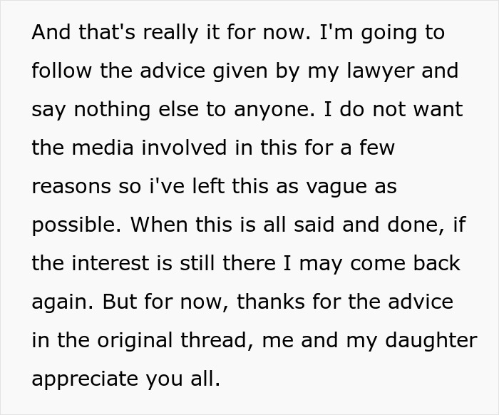 Mom Thinks Using “Special Oils And Salts” Can Replace Vaccines, Goes To Jail After Daughter Gets Sick