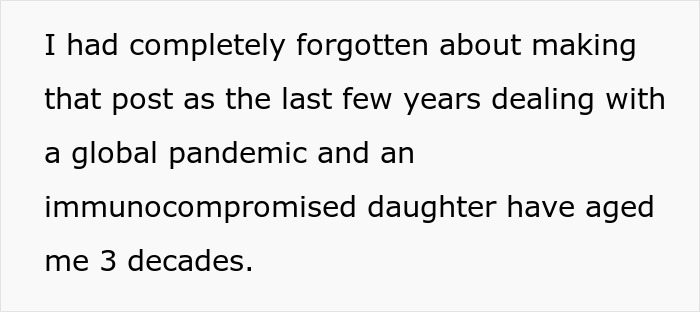 Mom Thinks Using “Special Oils And Salts” Can Replace Vaccines, Goes To Jail After Daughter Gets Sick