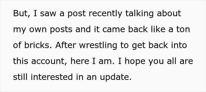 Mom Thinks Using “Special Oils And Salts” Can Replace Vaccines, Goes To Jail After Daughter Gets Sick