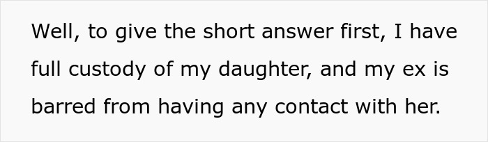 Mom Thinks Using “Special Oils And Salts” Can Replace Vaccines, Goes To Jail After Daughter Gets Sick