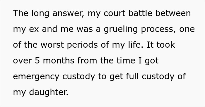 Mom Thinks Using “Special Oils And Salts” Can Replace Vaccines, Goes To Jail After Daughter Gets Sick