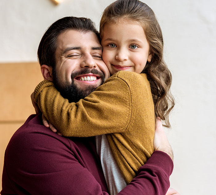 Mom Thinks Using “Special Oils And Salts” Can Replace Vaccines, Goes To Jail After Daughter Gets Sick