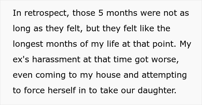 Mom Thinks Using “Special Oils And Salts” Can Replace Vaccines, Goes To Jail After Daughter Gets Sick