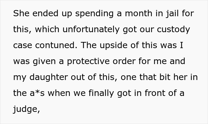 Mom Thinks Using “Special Oils And Salts” Can Replace Vaccines, Goes To Jail After Daughter Gets Sick