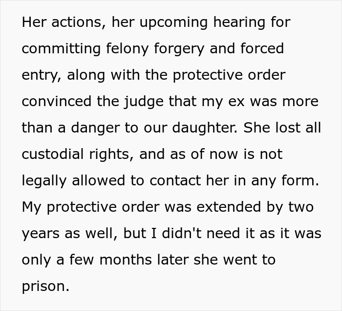 Mom Thinks Using “Special Oils And Salts” Can Replace Vaccines, Goes To Jail After Daughter Gets Sick